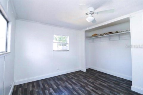 Apartment in Ocala, Florida 2 bedrooms, 83.61 sq.m. № 1916539 - photo 5