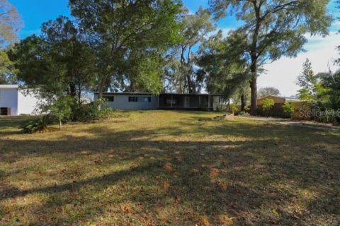 Apartment in Ocala, Florida 2 bedrooms, 83.61 sq.m. № 1916539 - photo 12