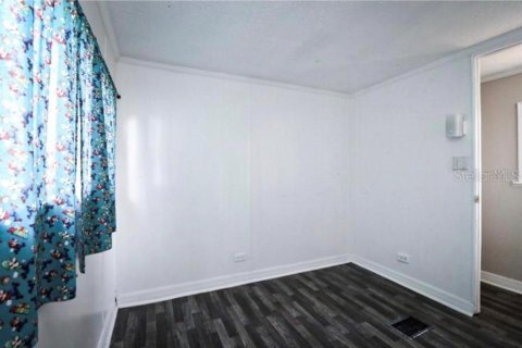 Apartment in Ocala, Florida 2 bedrooms, 83.61 sq.m. № 1916539 - photo 9