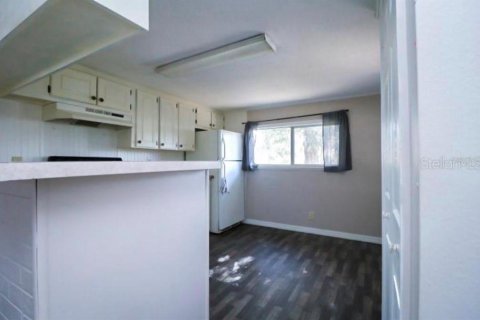 Apartment in Ocala, Florida 2 bedrooms, 83.61 sq.m. № 1916539 - photo 4