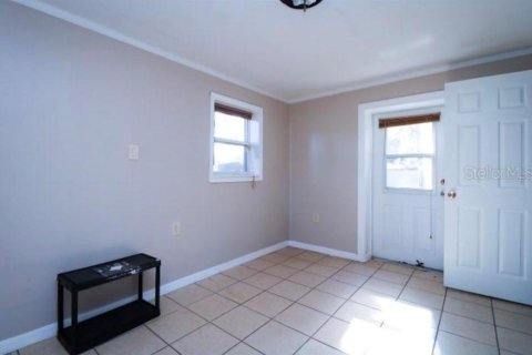 Apartment in Ocala, Florida 2 bedrooms, 83.61 sq.m. № 1916539 - photo 7
