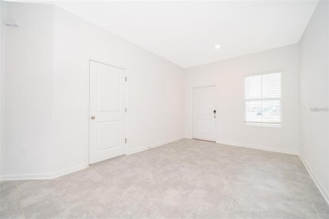 Townhouse in Davenport, Florida 3 bedrooms, 170.01 sq.m. № 1882984 - photo 16