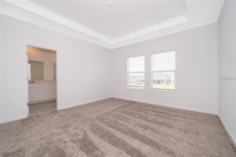 Townhouse in Davenport, Florida 3 bedrooms, 170.01 sq.m. № 1882984 - photo 18