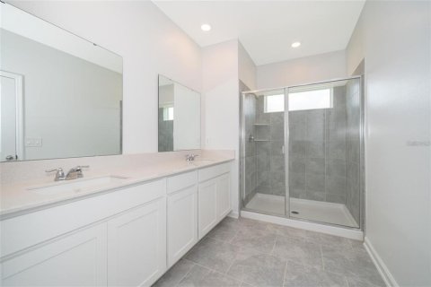 Townhouse in Davenport, Florida 3 bedrooms, 170.01 sq.m. № 1882984 - photo 9