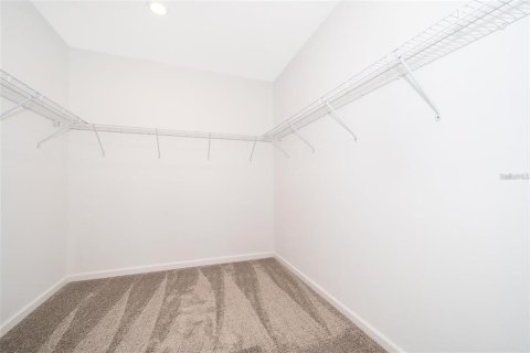Townhouse in Davenport, Florida 3 bedrooms, 170.01 sq.m. № 1882984 - photo 14