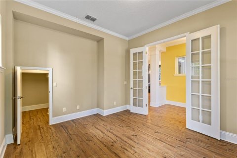 House in Orlando, Florida 4 bedrooms, 278.52 sq.m. № 1865933 - photo 19