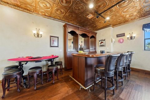 Casa en venta en Punta Gorda, Florida, 4 dormitorios, 315.59 m2 № 2166798 - foto 23