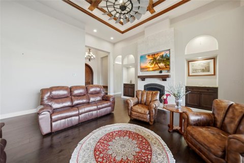 Casa en venta en Punta Gorda, Florida, 4 dormitorios, 315.59 m2 № 2166798 - foto 15