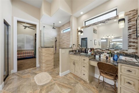 Casa en venta en Punta Gorda, Florida, 4 dormitorios, 315.59 m2 № 2166798 - foto 29