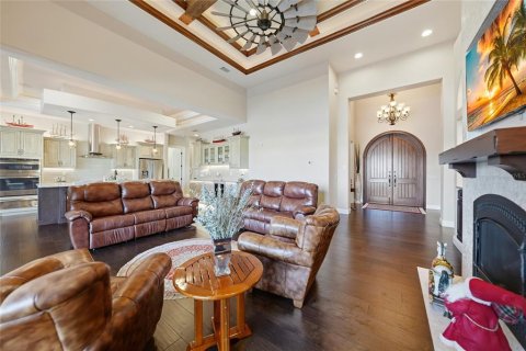 Casa en venta en Punta Gorda, Florida, 4 dormitorios, 315.59 m2 № 2166798 - foto 12