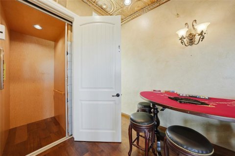 Casa en venta en Punta Gorda, Florida, 4 dormitorios, 315.59 m2 № 2166798 - foto 24