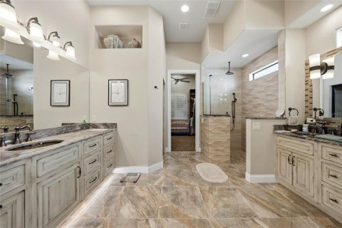 Casa en venta en Punta Gorda, Florida, 4 dormitorios, 315.59 m2 № 2166798 - foto 28