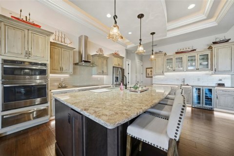 Casa en venta en Punta Gorda, Florida, 4 dormitorios, 315.59 m2 № 2166798 - foto 16
