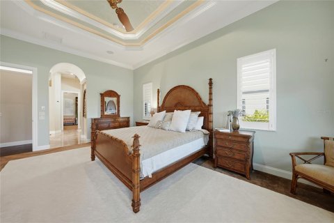 Casa en venta en Punta Gorda, Florida, 4 dormitorios, 315.59 m2 № 2166798 - foto 26