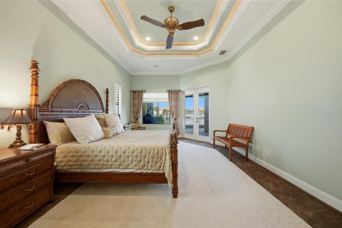 Casa en venta en Punta Gorda, Florida, 4 dormitorios, 315.59 m2 № 2166798 - foto 27