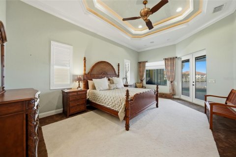 Casa en venta en Punta Gorda, Florida, 4 dormitorios, 315.59 m2 № 2166798 - foto 25