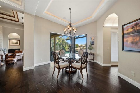 Casa en venta en Punta Gorda, Florida, 4 dormitorios, 315.59 m2 № 2166798 - foto 21