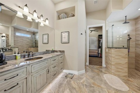 Casa en venta en Punta Gorda, Florida, 4 dormitorios, 315.59 m2 № 2166798 - foto 30