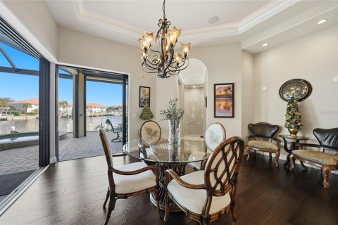 Casa en venta en Punta Gorda, Florida, 4 dormitorios, 315.59 m2 № 2166798 - foto 22
