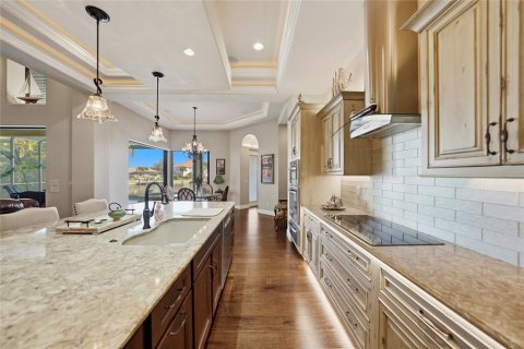 Casa en venta en Punta Gorda, Florida, 4 dormitorios, 315.59 m2 № 2166798 - foto 18