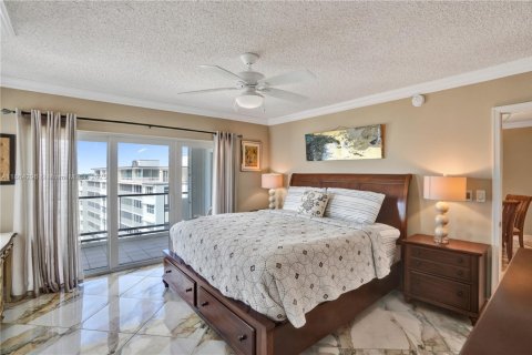 Condo in Lauderdale-by-the-Sea, Florida, 1 bedroom  № 1892583 - photo 25