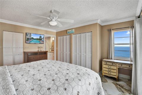 Condo in Lauderdale-by-the-Sea, Florida, 1 bedroom  № 1892583 - photo 28
