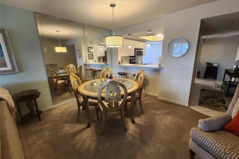 Condominio en alquiler en Bradenton, Florida, 2 dormitorios, 103.86 m2 № 1540122 - foto 6