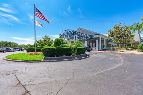 Condominio en alquiler en Bradenton, Florida, 2 dormitorios, 103.86 m2 № 1540122 - foto 23