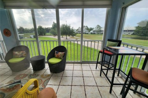 Condominio en alquiler en Bradenton, Florida, 2 dormitorios, 103.86 m2 № 1540122 - foto 17