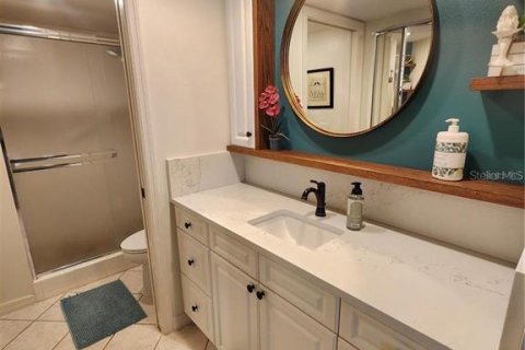 Condominio en alquiler en Bradenton, Florida, 2 dormitorios, 103.86 m2 № 1540122 - foto 13