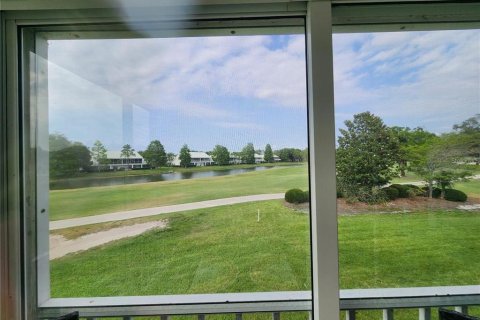 Condominio en alquiler en Bradenton, Florida, 2 dormitorios, 103.86 m2 № 1540122 - foto 19