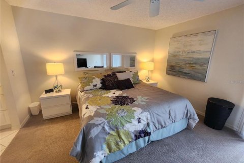 Condominio en alquiler en Bradenton, Florida, 2 dormitorios, 103.86 m2 № 1540122 - foto 11
