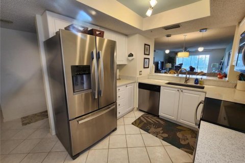 Condominio en alquiler en Bradenton, Florida, 2 dormitorios, 103.86 m2 № 1540122 - foto 8