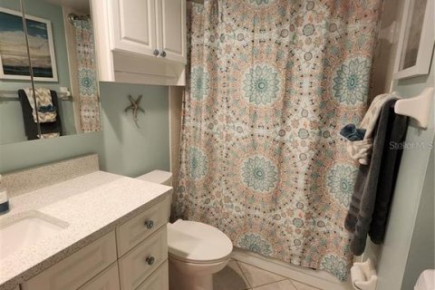 Condominio en alquiler en Bradenton, Florida, 2 dormitorios, 103.86 m2 № 1540122 - foto 15