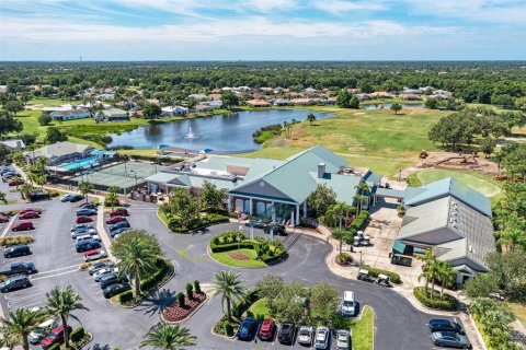 Condominio en alquiler en Bradenton, Florida, 2 dormitorios, 103.86 m2 № 1540122 - foto 20