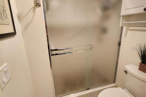 Condominio en alquiler en Bradenton, Florida, 2 dormitorios, 103.86 m2 № 1540122 - foto 14