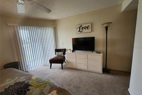 Condominio en alquiler en Bradenton, Florida, 2 dormitorios, 103.86 m2 № 1540122 - foto 12