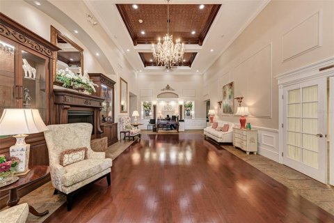 Condominio en alquiler en Bradenton, Florida, 2 dormitorios, 103.86 m2 № 1540122 - foto 25