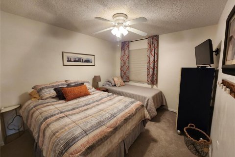 Condominio en alquiler en Bradenton, Florida, 2 dormitorios, 103.86 m2 № 1540122 - foto 3