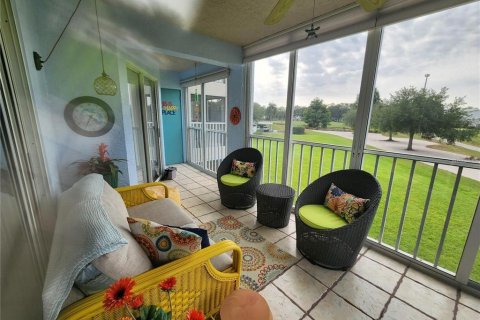 Condominio en alquiler en Bradenton, Florida, 2 dormitorios, 103.86 m2 № 1540122 - foto 18