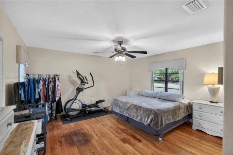 Villa ou maison à vendre à Miami Shores, Floride: 3 chambres, 266.26 m2 № 2069397 - photo 30