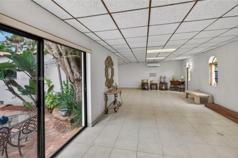 Villa ou maison à vendre à Miami Shores, Floride: 3 chambres, 266.26 m2 № 2069397 - photo 25
