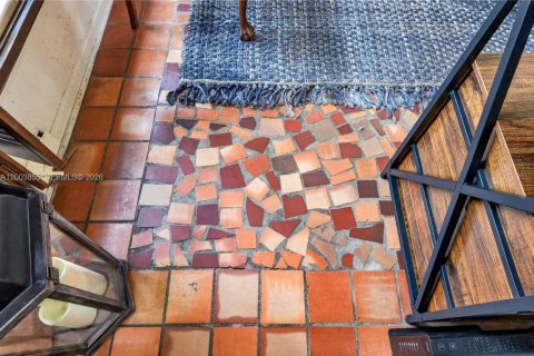 Villa ou maison à vendre à Miami Shores, Floride: 3 chambres, 266.26 m2 № 2069397 - photo 17