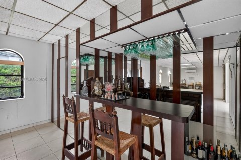 Villa ou maison à vendre à Miami Shores, Floride: 3 chambres, 266.26 m2 № 2069397 - photo 26