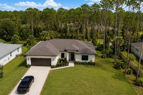 Villa ou maison à louer à North Port, Floride: 3 chambres, 158.49 m2 № 2386444 - photo 2