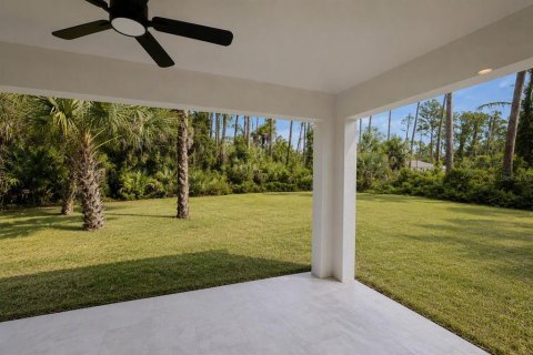 Villa ou maison à louer à North Port, Floride: 3 chambres, 158.49 m2 № 2386444 - photo 22