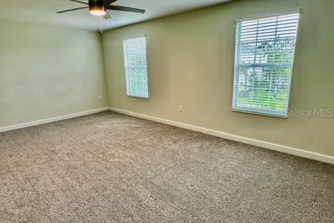 House in Davenport, Florida 8 bedrooms, 363.15 sq.m. № 1721377 - photo 29