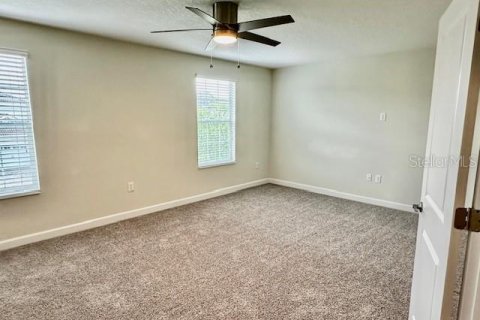 House in Davenport, Florida 8 bedrooms, 363.15 sq.m. № 1721377 - photo 28