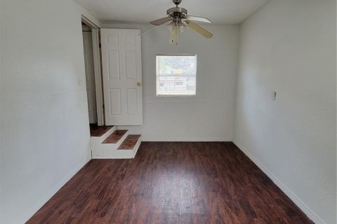 House in Hudson, Florida 2 bedrooms, 98.38 sq.m. № 1903872 - photo 12