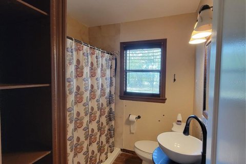 House in Hudson, Florida 2 bedrooms, 98.38 sq.m. № 1903872 - photo 10